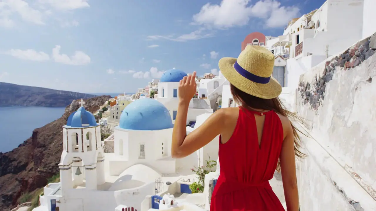 Empower Your Travel Career